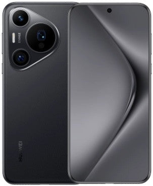 Huawei Pura 70 Pro 5G HBN-AL00 Dual SIM 12GB+512GB (China Version)