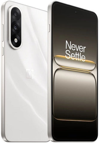OnePlus Nord 5 5G CPH2709 Dual SIM 12GB+512GB (Global Version)
