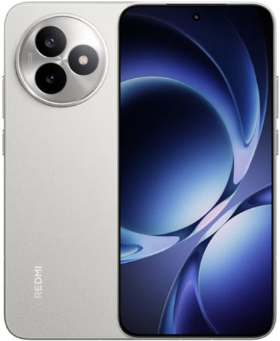 Xiaomi Redmi K80 Ultra 5G Dual SIM 16GB+256GB (China Version)