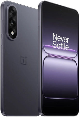 OnePlus Nord 5 5G CPH2709 Dual SIM 12GB+512GB (Global Version)