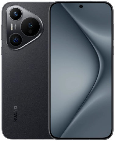 Huawei Pura 70 5G ADY-AL00 Dual SIM 12GB+1TB (China Version)