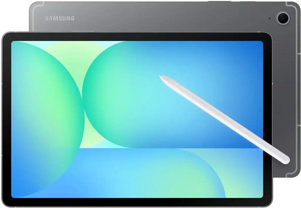 Samsung Galaxy Tab S10 FE Plus WiFi SM-X620 13.1 inch 8GB+128GB