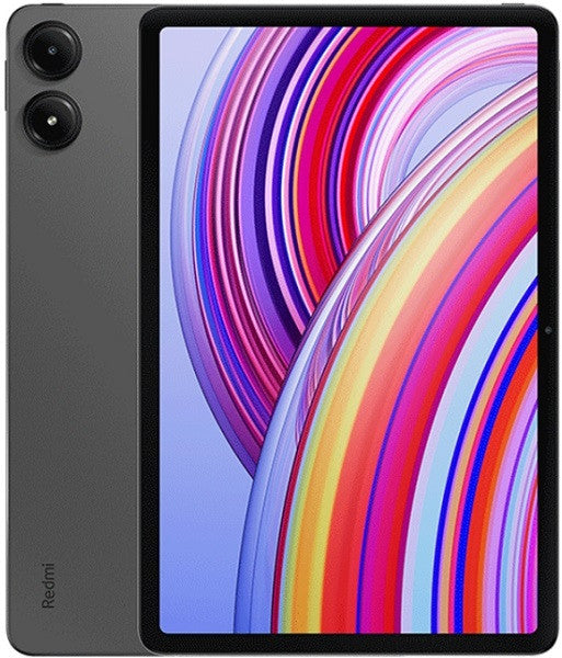 Xiaomi Redmi Pad Pro WiFi 12.1 inch 8GB+128GB (Global Version)