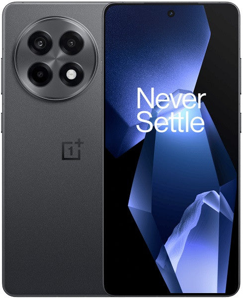 OnePlus Ace 5 Pro 5G PKR110 Dual SIM 12GB+512GB (China Version)