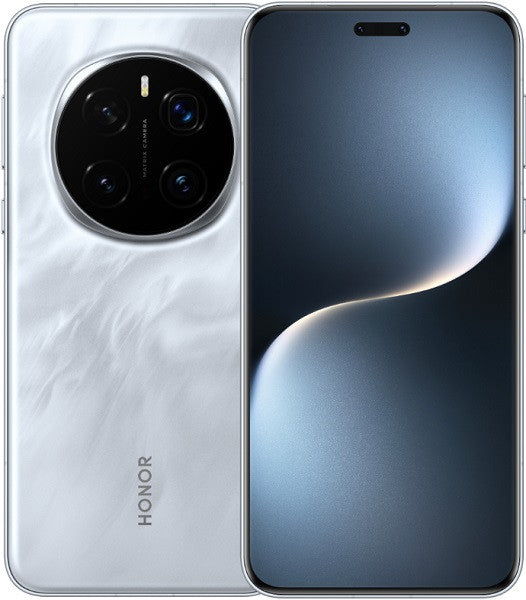 Honor Magic 7 Pro 5G PTP-AN10 Dual SIM 12GB+256GB (China Version)