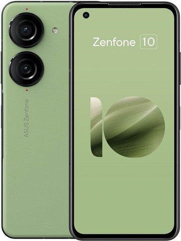 Asus Zenfone 10 5G AI2302 16GB+512GB (Global Version)