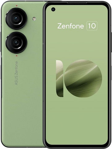Asus Zenfone 10 5G AI2302 8GB+256GB (Global Version)