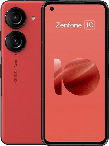 Asus Zenfone 10 5G AI2302 8GB+256GB (Global Version)