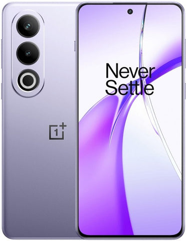 OnePlus Ace 3V 5G PJF110 Dual SIM 12GB+256GB (China Version)