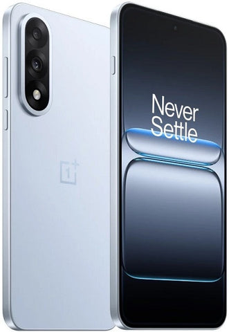 OnePlus Nord 5 5G CPH2709 Dual SIM 12GB+512GB (Global Version)