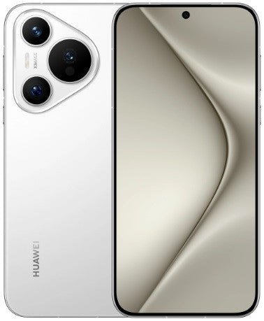 Huawei Pura 70 5G ADY-AL00 Dual SIM 12GB+1TB (China Version)