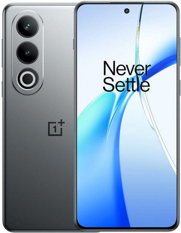 OnePlus Ace 3V 5G PJF110 Dual SIM 16GB+512GB (China Version)