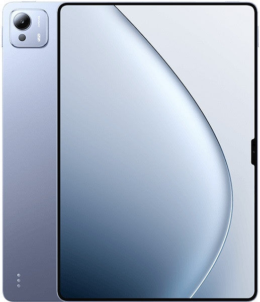 Xiaomi Pad 7 Ultra Wifi 14 inch 12GB+256GB (China Version)