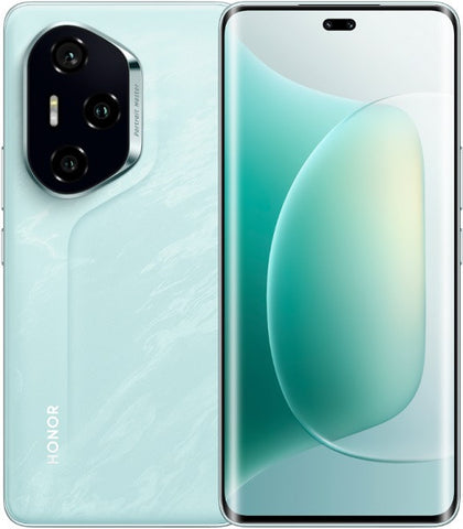 Honor 300 Pro 5G AMP-AN00 Dual SIM 12GB+512GB (China Version)