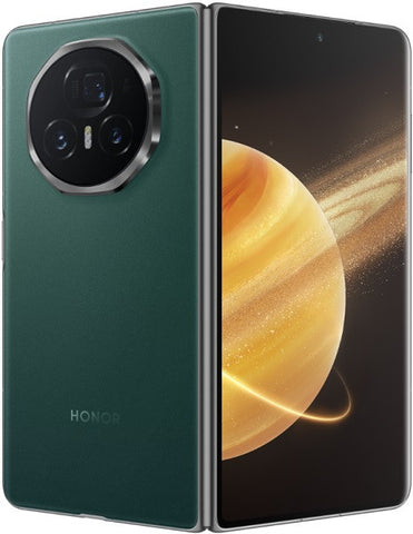 Honor Magic V3 5G FCP-AN10 Dual SIM 16GB+512GB (China Version)