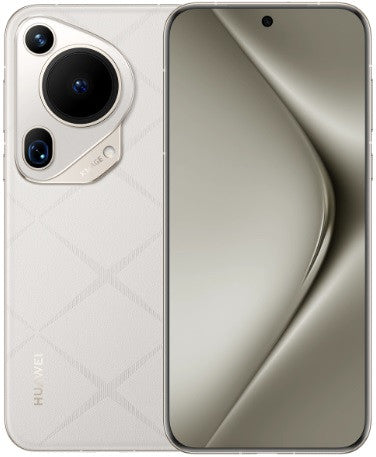 Huawei Pura 70 Ultra 5G HBP-AL00 Dual SIM 16GB+1TB (China Version)