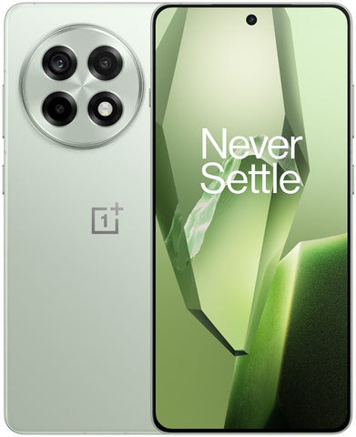 OnePlus Ace 5 5G PKG110 Dual SIM 16GB+512GB (China Version)