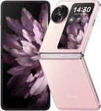 Oppo Find N3 Flip 5G PHT110 Dual SIM 12GB+256GB (China Version)