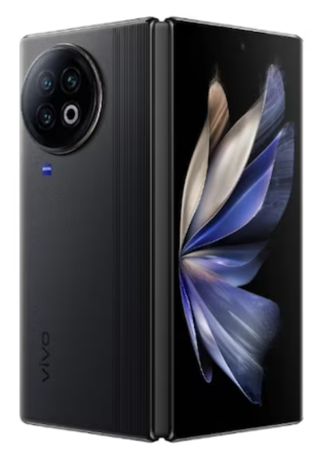 Vivo X Fold 2 5G V2266A Dual SIM 12GB+512GB (China Version)