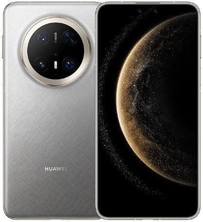 Huawei Mate 70 Pro Plus 5G PLA-AL10 Dual SIM 16GB+1TB (China Version)