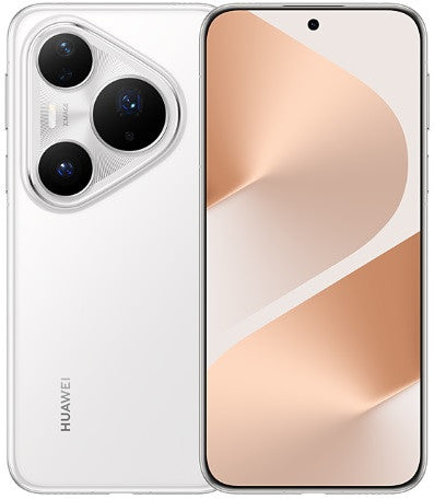 Huawei Pura 80 Pro Plus 5G LMR-AL10 Dual SIM 16GB+1TB (China Version)