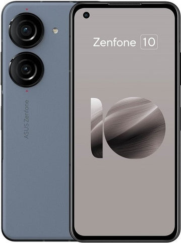 Asus Zenfone 10 5G AI2302 8GB+256GB (Global Version)
