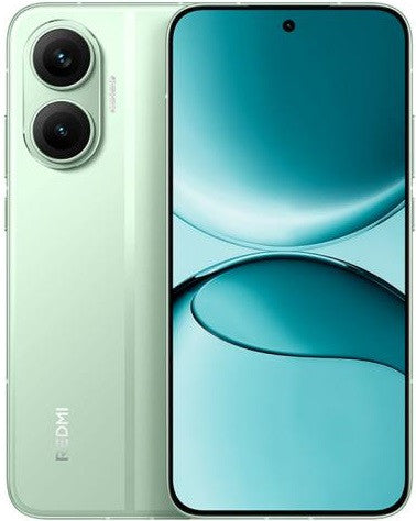 Redmi Turbo 4 Pro 16G/512G 新品未開封 Redmi Turbo 4 Pro 16G/512G New unopened - メルカリ