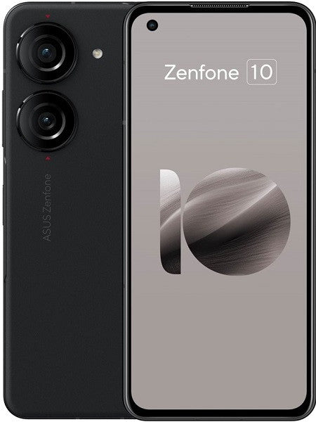 Asus Zenfone 10 5G AI2302 8GB+256GB (Global Version)