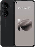 Asus Zenfone 10 5G AI2302 16GB+512GB (Global Version)