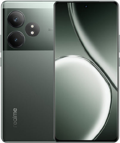 Realme GT 6T 5G RMX3853 Dual SIM 12GB+256GB – XTECHZ+ Realme GT 6T 5G RMX3853 Dual SIM 12GB+256GB – XTECHZ+