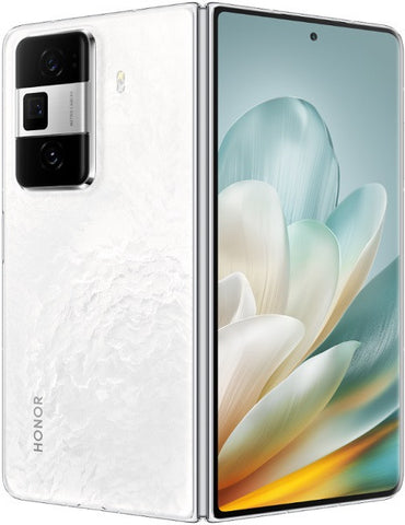 Honor Magic Vs3 5G FLC-AN00 Dual SIM 12GB+512GB (China Version)