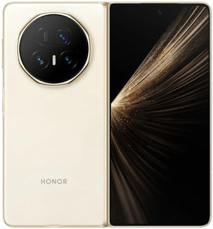 Honor Magic V5 5G Dual SIM 16GB+1TB (China Version)