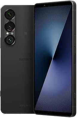 Sony Xperia 1 VII 5G XQ-FS72 Dual SIM 12GB+256GB