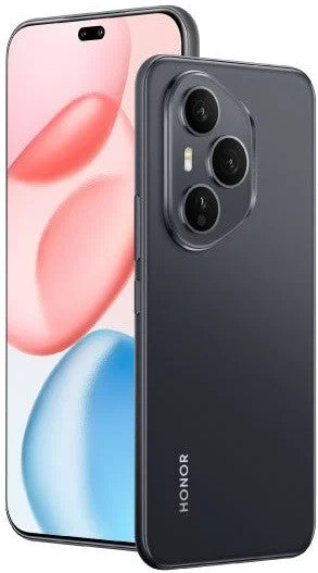 Honor 400 Pro 5G Dual SIM 12GB+512GB (Global Version)