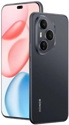 Honor 400 Pro 5G Dual SIM 12GB+512GB (Global Version)