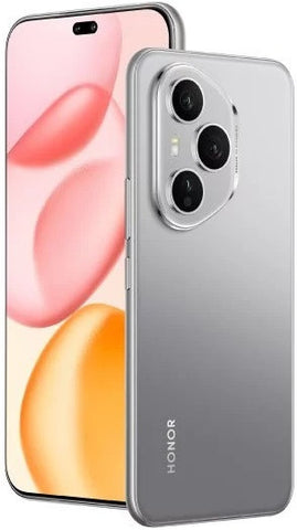 Honor 400 Pro 5G Dual SIM 12GB+512GB (Global Version)