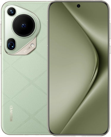 Huawei Pura 70 Ultra 5G HBP-AL00 Dual SIM 16GB+1TB (China Version)