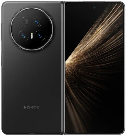 Honor Magic V5 5G Dual SIM 16GB+1TB (China Version)
