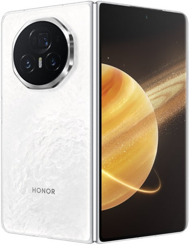 Honor Magic V3 5G FCP-AN10 Dual SIM 16GB+512GB (China Version)
