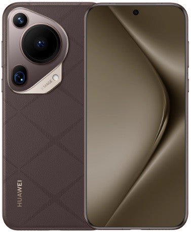 Huawei Pura 70 Ultra 5G HBP-AL00 Dual SIM 16GB+512GB (China Version)