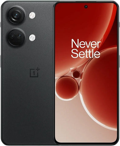 OnePlus Nord 3 5G CPH2493 Dual SIM 16GB+256GB (Global Version)