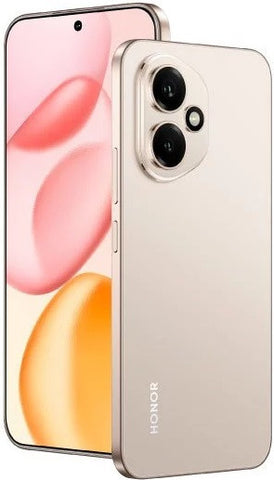 Honor 400 5G Dual SIM 12GB+256GB (Global Version)