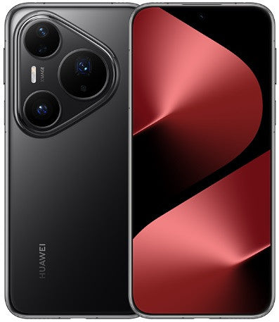 Huawei Pura 80 Pro Plus 5G LMR-AL10 Dual SIM 16GB+1TB (China Version)