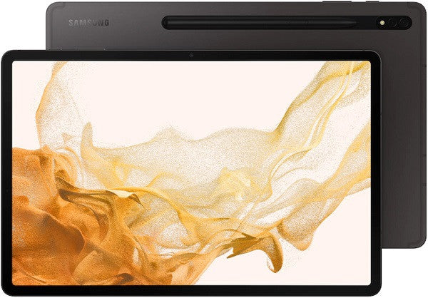 Samsung Galaxy Tab S8 Plus Wi-Fi SM-X800 11 inch 8GB+128GB
