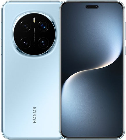 Honor Magic 7 Pro 5G Dual SIM 16GB+1TB (Global Version)