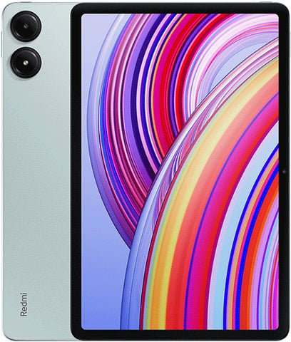Xiaomi Redmi Pad Pro WiFi 12.1 inch 8GB+128GB (Global Version)