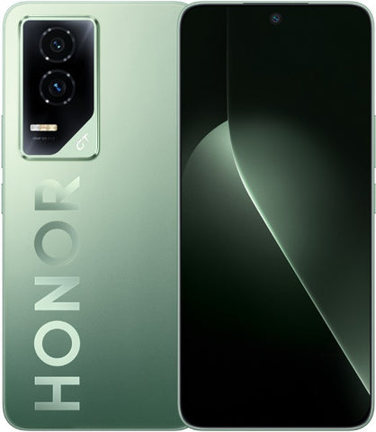 Honor GT 5G AMG-AN00 Dual SIM 16GB+256GB (China Version)
