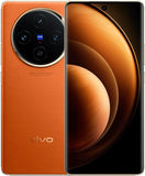 Vivo X100 5G V2309A Dual SIM 16GB+1TB (China Version)