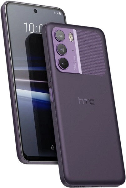 HTC U23 5G Dual SIM 8GB+128GB