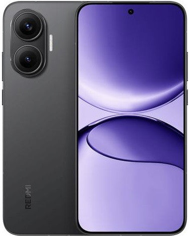 Xiaomi Redmi Turbo 4 Pro 5G Dual SIM 16GB+256GB (China Version)